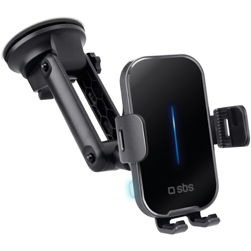 Sbs Clamp Charge Saugnapfhalterung Cene