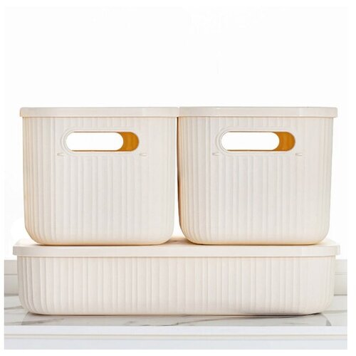 WALLXPERT organizator za sto 241397 Cene