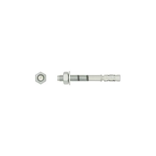  VIJAK ANKER BIJELO CINČANI 12x180 100/1 R-XPT RAWPLUG Cijene