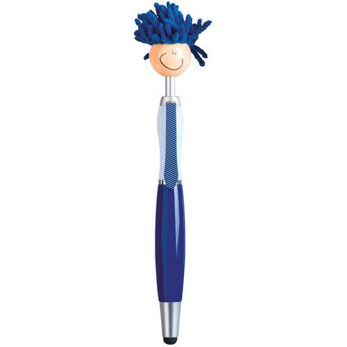  kemijska plus touch pen tousle brunnen 10-27323 02 sortirano Slike