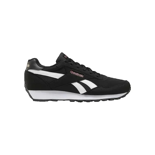 Reebok Sport Rewind Run Crna