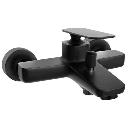 Herz Zen u30B baterija za kadu 00330B crna Cene