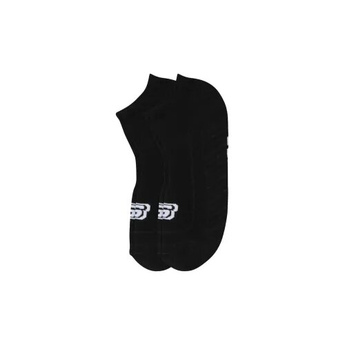 Skechers 2ppk basic cushioned sneaker socks sk43024-9999 Cijene