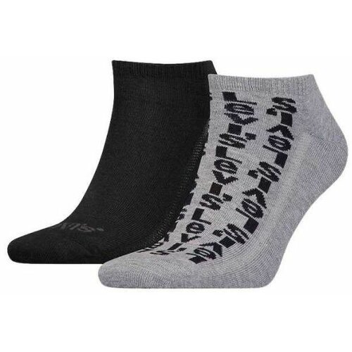 Levi's - Levis - Muške čarape u setu Cene