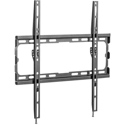 Nosač za TV MAX FL70 32-70/ vesa max 400x400/45 kg/fiksni Slike
