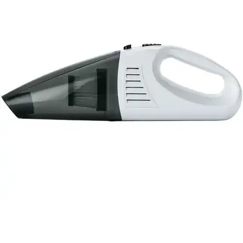 Linea LVCP-0620 usisivač ručni, akumulatorski, 2x1800 mah Cene