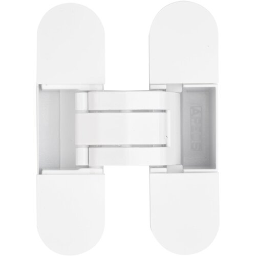  Skrito nasadilo apecs 110*30-3D-Z-W (00034177) Cene
