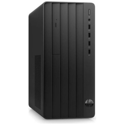  Računar HP 290 G9 i7/16G/512G/V2/ (6D3A3EA)/ Intel Core i7 -12700/ 16 GB DDR4-2933MHz RAM (1 x 16GB)/ SSD disk 512 GB PCIe NVMe M.2 SSD/ NVIDIA Quadro T400/ HP USB žični optički mi&scaron;, HP USB žična tastatura/ HP 9.5 mm Slim DVD-Writer/ 24 mjeseca Cijene