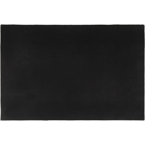 Maison Chic Preproga, Rug naravne barve 60x90 cm tkana kokosova vlakna, (22121480) Cene