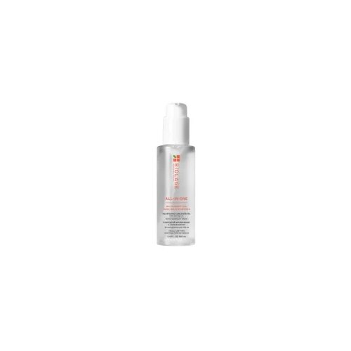 Ulje za kosu Matrix Biolage All In One – 100 ml (R) Cijene