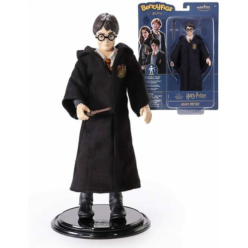  Kolekcionarska figura Harry Potter, 16,5 cm Slike