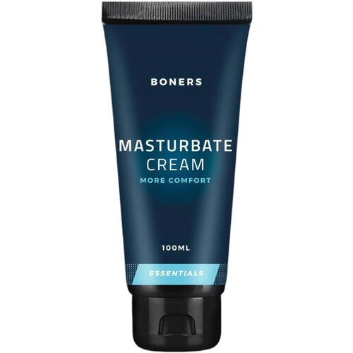 Boners krema Penis XXL, 100 ml Cene