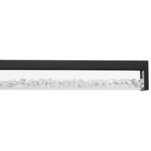 Eglo viseća lampa cardito 1 900895 Cene