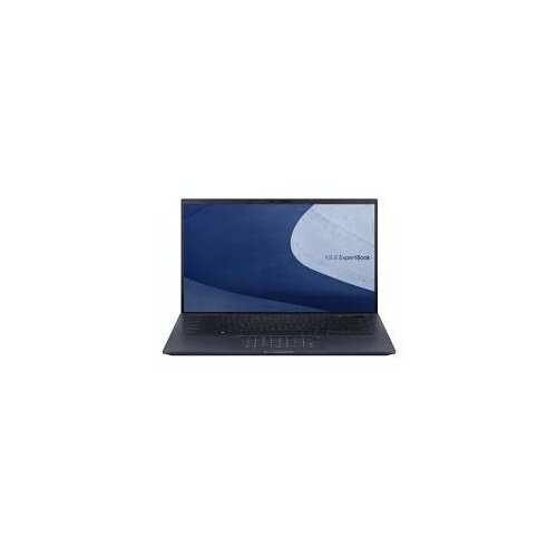 Asus NOT ASExpertBook B1B1500CEAE-BQ1864 Cijene