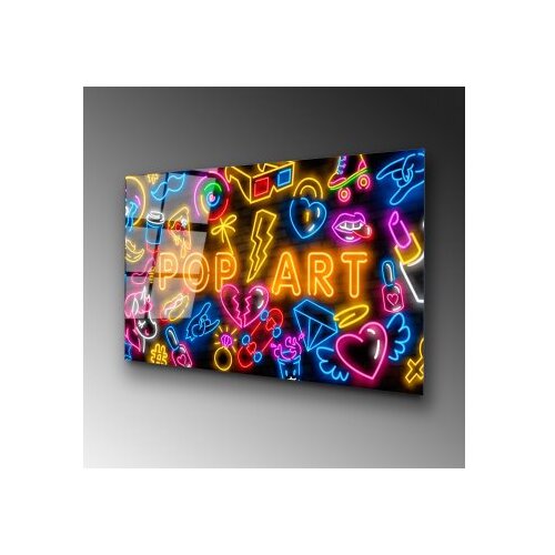 Wallity slika UV-751, 70 x 100 cm Slike