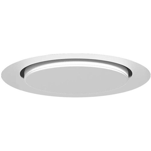  brosline 3029 - ugradno svetlo za spu&scaron;teni plafon drop 1xGX53/9W/230V belo Cene