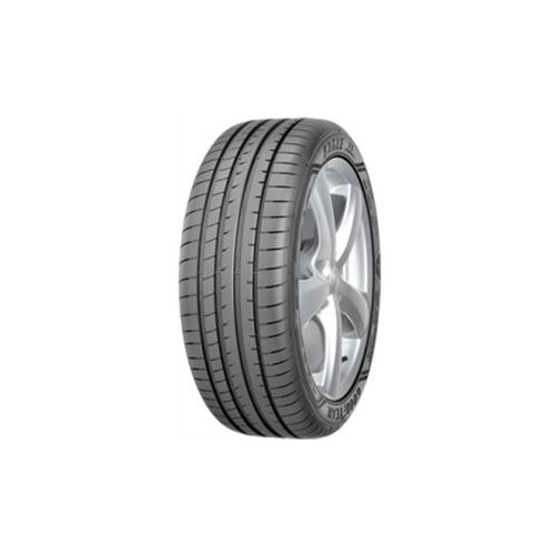 Goodyear eagle F1 Asymmetric 3 ROF ( 245/45 R18 100Y XL *, MOExtended, runflat ) Cijene