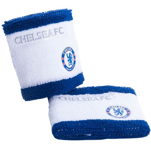  Chelsea zapestni trak Cene