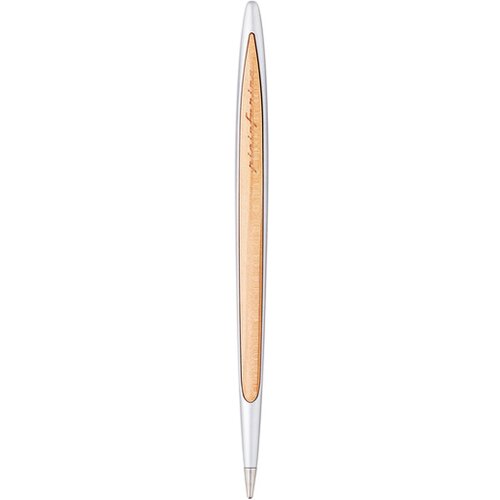 Pininfarina olovka cambiano NPKRE01534 Cene