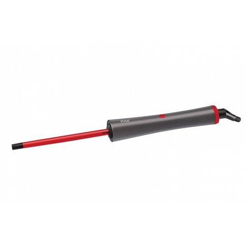 RAF Stajler za kosu R.0422R Cene