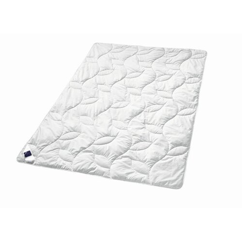 Billerbeck celoletna odeja bamboo uno 220/240 cm Slike