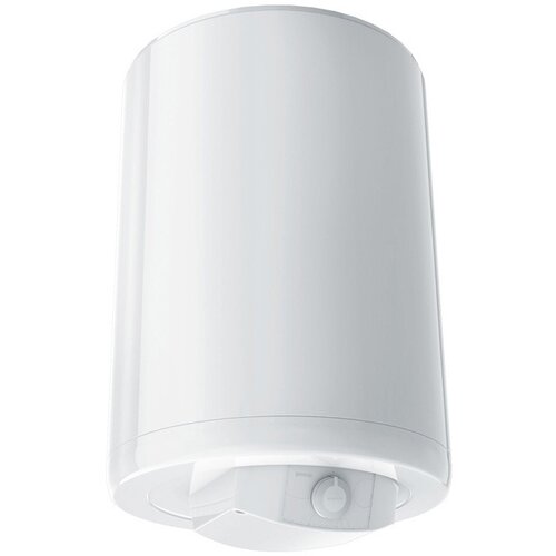 Gorenje Bojler GBFU50SIM Cene
