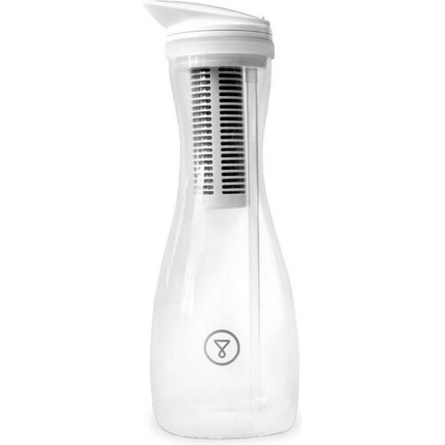 TAPPWATER Vrč za filtriranje vode TP-N101 Cijene