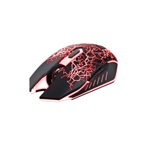 Trust basics wls gaming miš Cijene