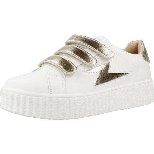 Vanessa Wu MARILOU Gold Slike