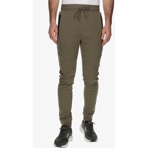 Kronos Donji dio trenerke MENS CUFFED PANTS Slike