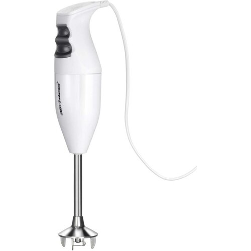 ESGE zauberstab 90120 M100Design ws, (20685582) Slike
