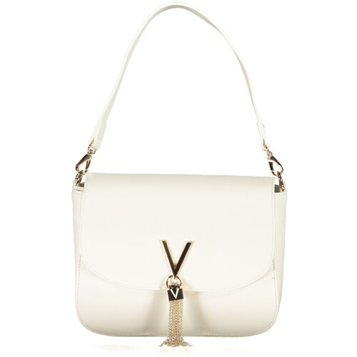 Valentino Bags WOMEN&#39;S BAG WHITE Cijene