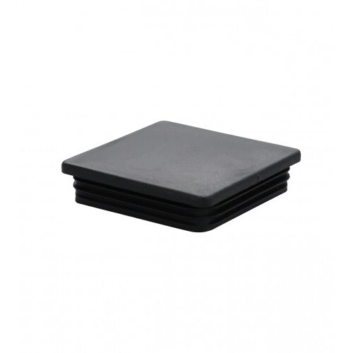 Master Čep PVC 40x40mm 300210 Slike