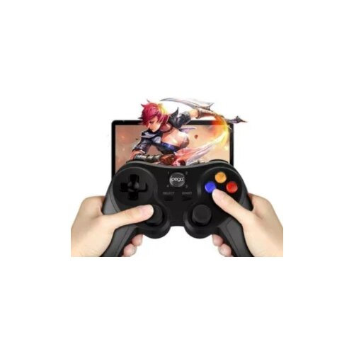 Ipega Controller Wireless with Holder PG-9078 Cijene