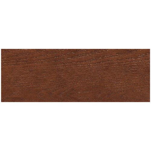 Stepenica 12 kom. 70 x 25 x 2 cm Tamno smeđa Slike