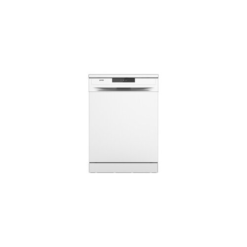Gorenje ma&amp;scaron;ina za suđe GS62040W Slike