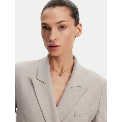 Guess Ogrlica JUBN05 107JW Zlata Cene