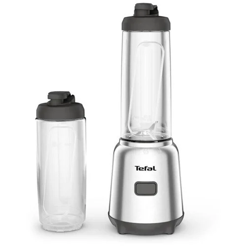 Tefal blender BL15FD30, Mix & Move