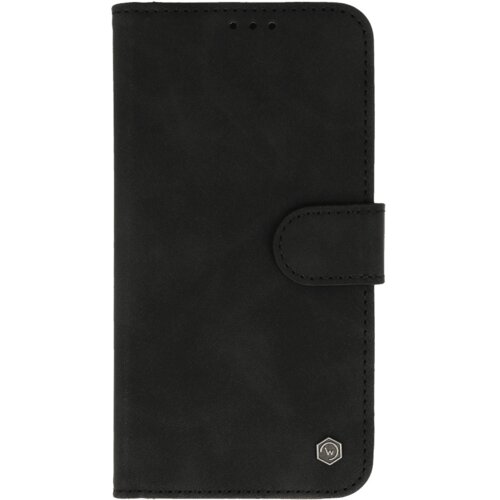 WONDER Fancy preklopna futrola za Xiaomi Redmi Note 14 Pro 5G crna Cene