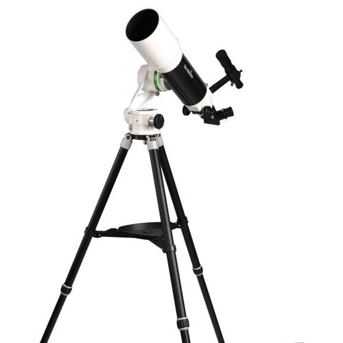 Sky-watcher 102/500 AZ5 Teleskop Cene