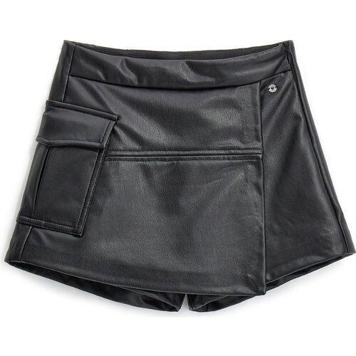 Original Marines krilo DEA3589F D črna 164 Cene