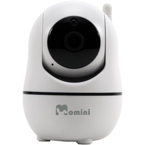 Momini DreamWatcher Baby Digitalni video monitor za bebe 1 kom Slike