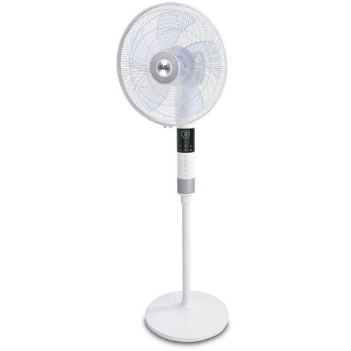 Solis Breeze 360&amp;deg; 7582 Standventilator Slike
