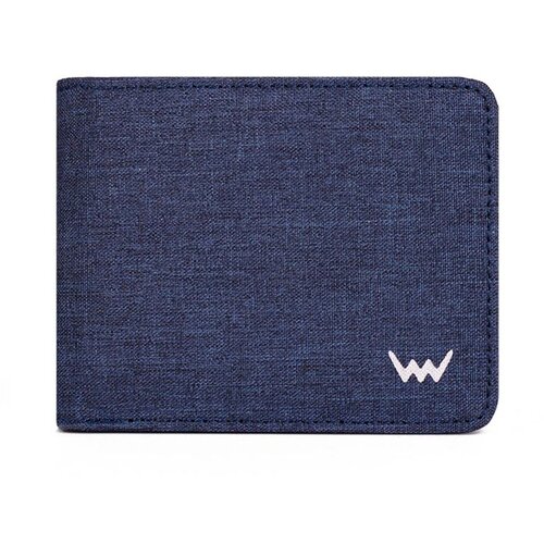 Vuch Craig Blue Cijene