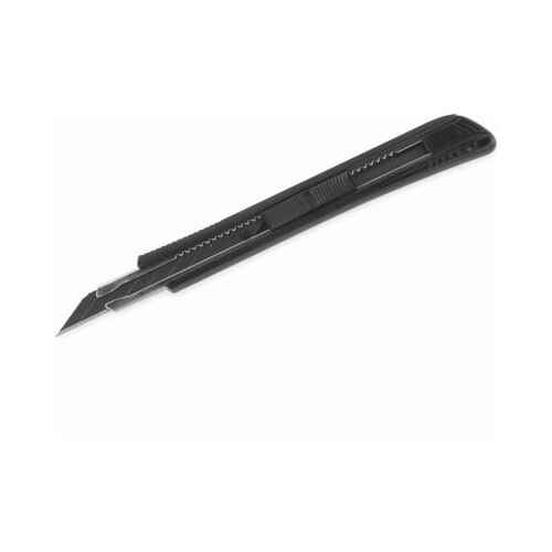iFixit cutter Cene