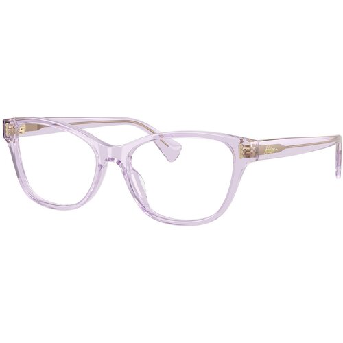 Ralph by Ralph Lauren RA7195U 6370 - L (54) Slike