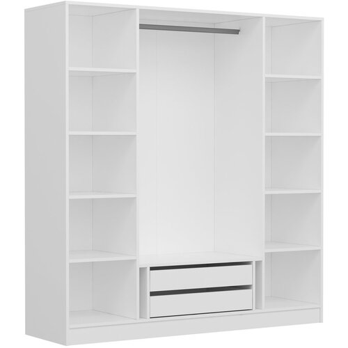 Hanah home ormar kale - 2186 Cene