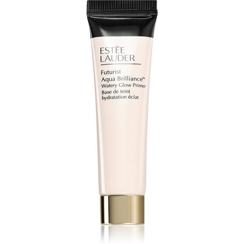 Estée Lauder Futurist Aqua Brilliance™ posvjetljujući primer s hidratantnim učinkom 15 ml Cijene