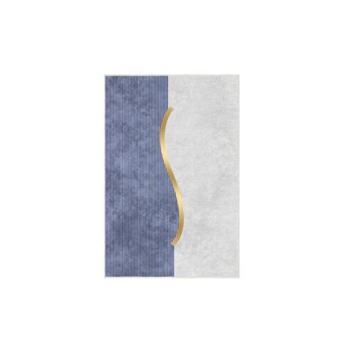Conceptum Hypnose Tepih (100 x 200) Sftkece038 Cene