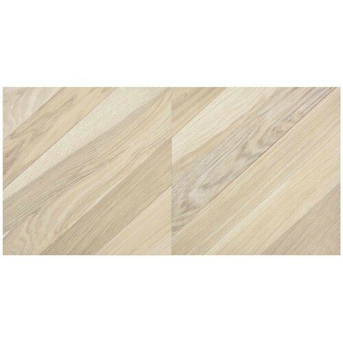  daske 55 pcs Bež 5,11 m&amp;sup2; PVC Slike